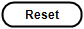 reset
